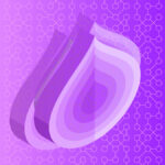 Abstract illustration.