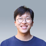 Headshot of Jeffrey Wong.